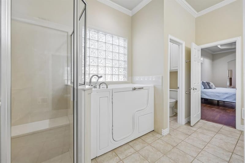 5409 Wedgefield Road, Granbury TX 76049 - Photo 27