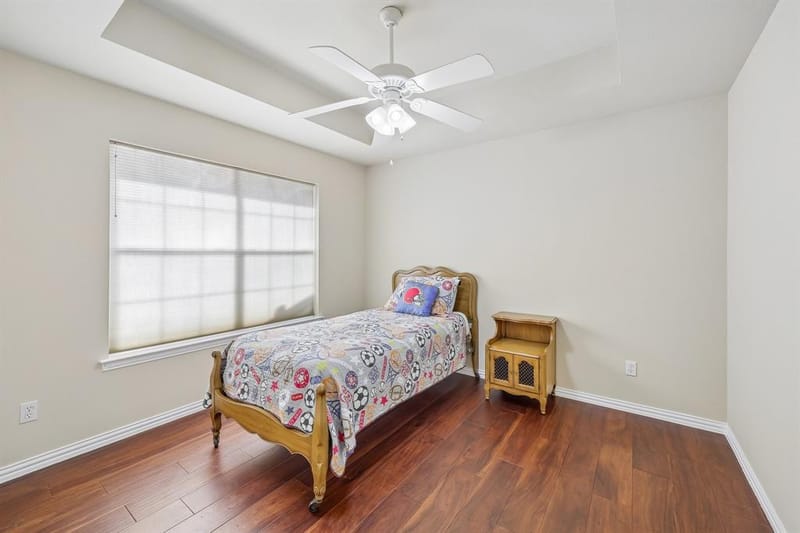 5409 Wedgefield Road, Granbury TX 76049 - Photo 17