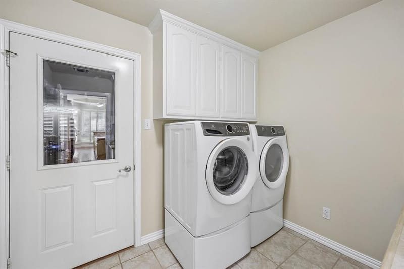 5409 Wedgefield Road, Granbury TX 76049 - Photo 16