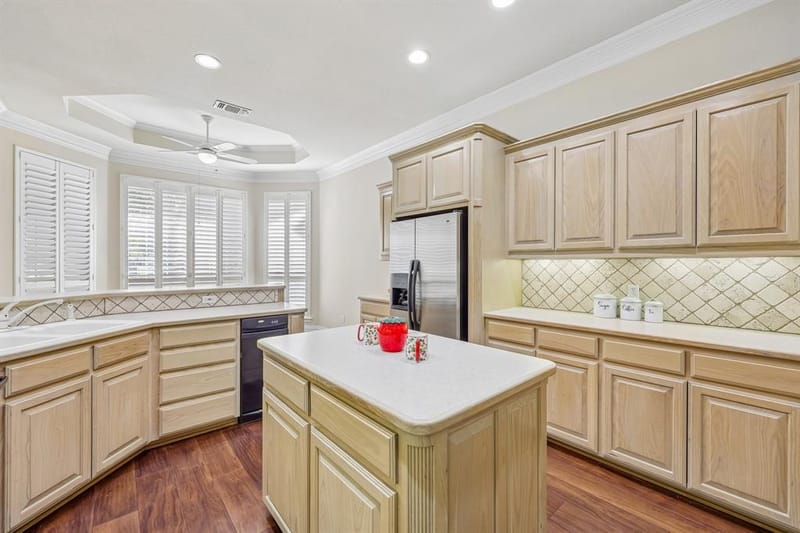 5409 Wedgefield Road, Granbury TX 76049 - Photo 12