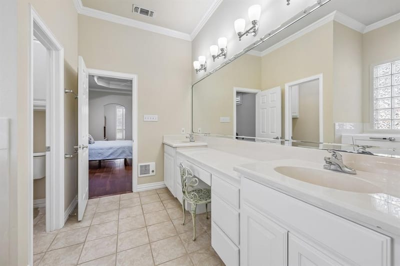 5409 Wedgefield Road, Granbury TX 76049 - Photo 26