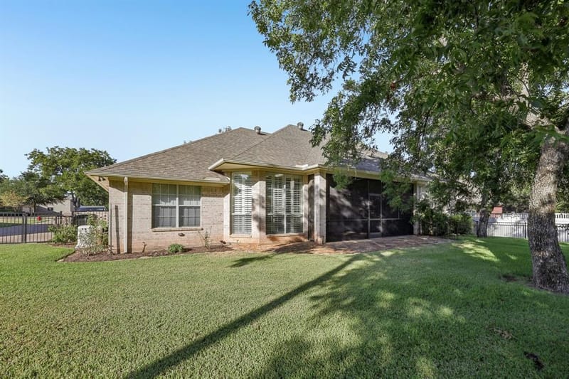 5409 Wedgefield Road, Granbury TX 76049 - Photo 32