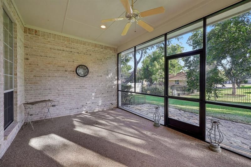 5409 Wedgefield Road, Granbury TX 76049 - Photo 28