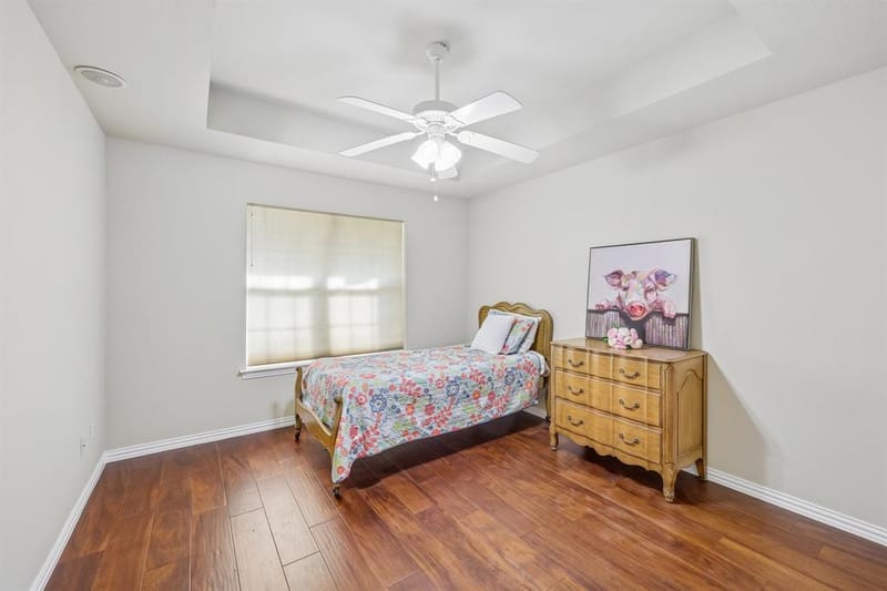 5409 Wedgefield Road, Granbury TX 76049 - Photo 20