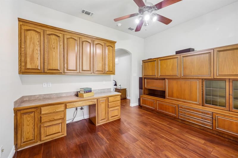 5409 Wedgefield Road, Granbury TX 76049 - Photo 24