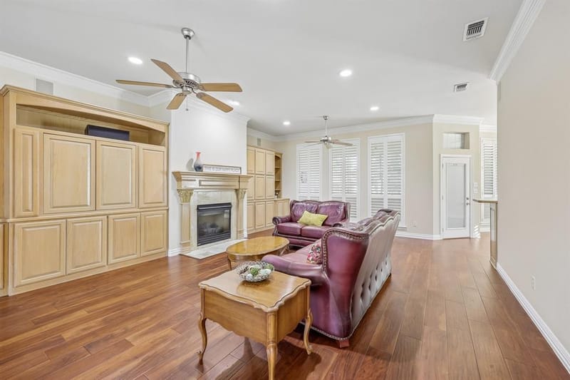 5409 Wedgefield Road, Granbury TX 76049 - Photo 10