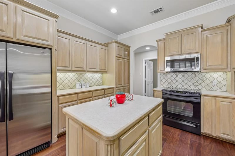 5409 Wedgefield Road, Granbury TX 76049 - Photo 14