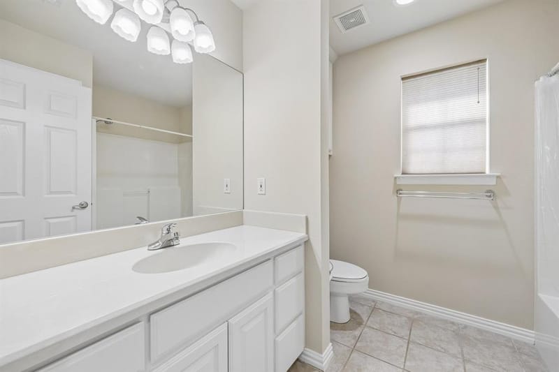 5409 Wedgefield Road, Granbury TX 76049 - Photo 18