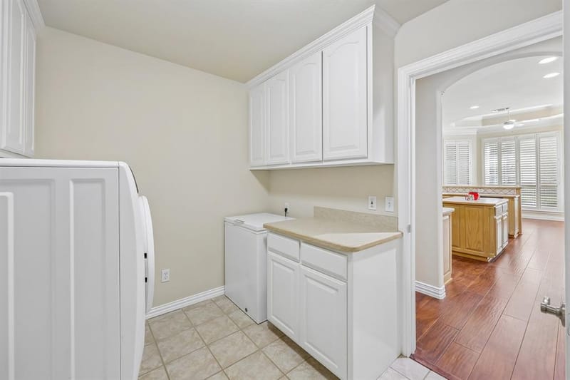 5409 Wedgefield Road, Granbury TX 76049 - Photo 15