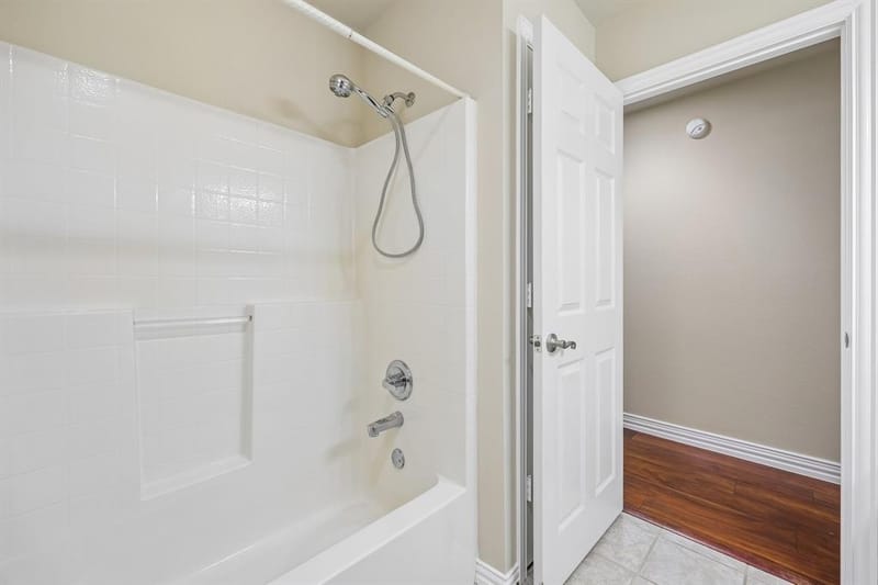 5409 Wedgefield Road, Granbury TX 76049 - Photo 19