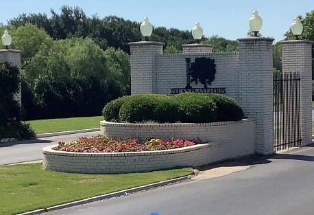 5409 Wedgefield Road, Granbury TX 76049 - Photo 35