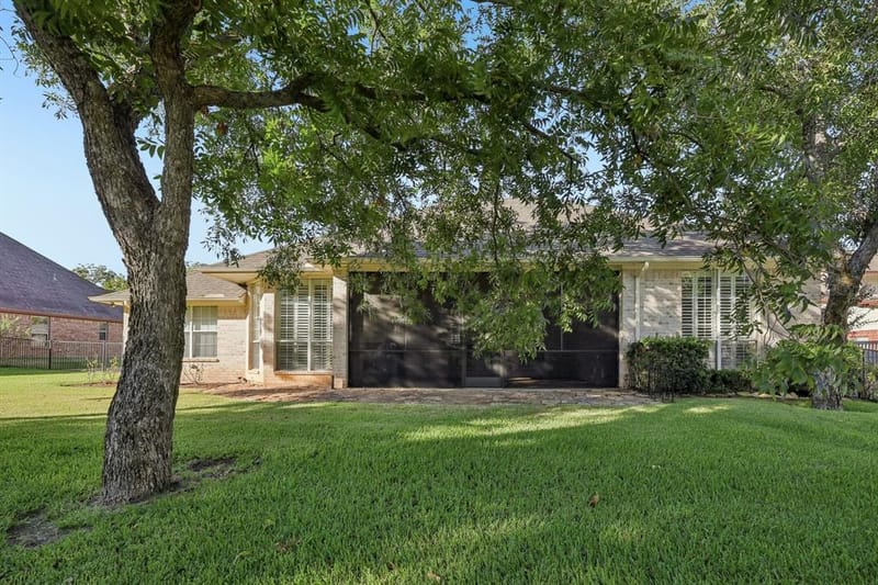 5409 Wedgefield Road, Granbury TX 76049 - Photo 31