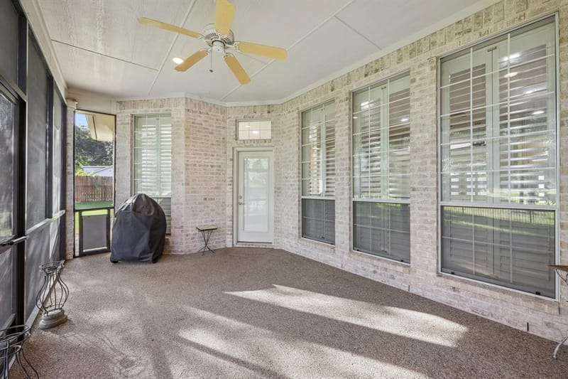 5409 Wedgefield Road, Granbury TX 76049 - Photo 29
