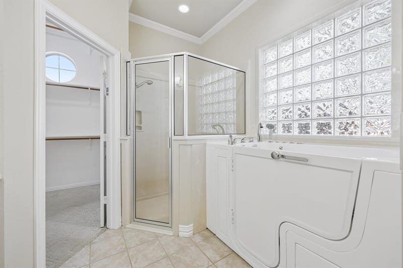 5409 Wedgefield Road, Granbury TX 76049 - Photo 25