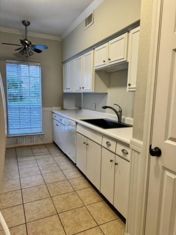 4347 Bellaire Drive S # 132S, Fort Worth TX 76109 - Photo 23