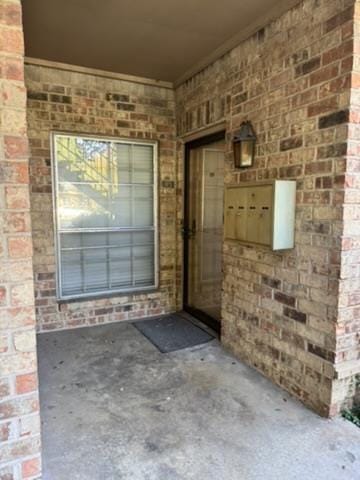 4347 Bellaire Drive S # 132S, Fort Worth TX 76109 - Photo 2