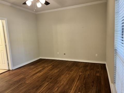4347 Bellaire Drive S # 132S, Fort Worth TX 76109 - Photo 13