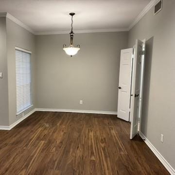 4347 Bellaire Drive S # 132S, Fort Worth TX 76109 - Photo 17