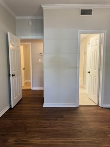 4347 Bellaire Drive S # 132S, Fort Worth TX 76109 - Photo 12