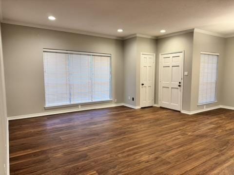 4347 Bellaire Drive S # 132S, Fort Worth TX 76109 - Photo 26