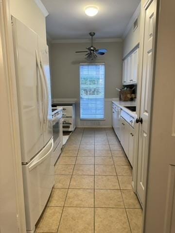 4347 Bellaire Drive S # 132S, Fort Worth TX 76109 - Photo 22