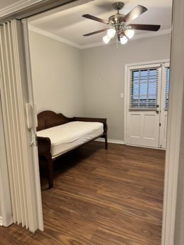 4347 Bellaire Drive S # 132S, Fort Worth TX 76109 - Photo 7