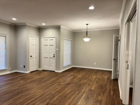 4347 Bellaire Drive S # 132S, Fort Worth TX 76109 - Photo 28