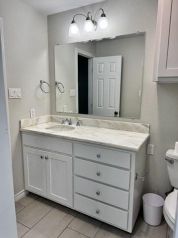 4347 Bellaire Drive S # 132S, Fort Worth TX 76109 - Photo 20