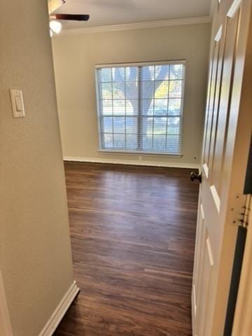 4347 Bellaire Drive S # 132S, Fort Worth TX 76109 - Photo 9