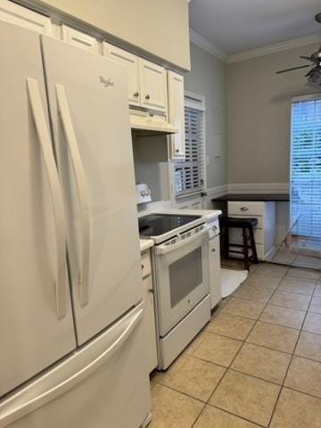 4347 Bellaire Drive S # 132S, Fort Worth TX 76109 - Photo 24