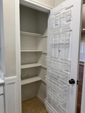 4347 Bellaire Drive S # 132S, Fort Worth TX 76109 - Photo 30