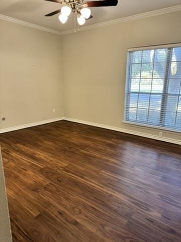 4347 Bellaire Drive S # 132S, Fort Worth TX 76109 - Photo 10