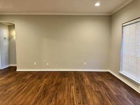 4347 Bellaire Drive S # 132S, Fort Worth TX 76109 - Photo 14