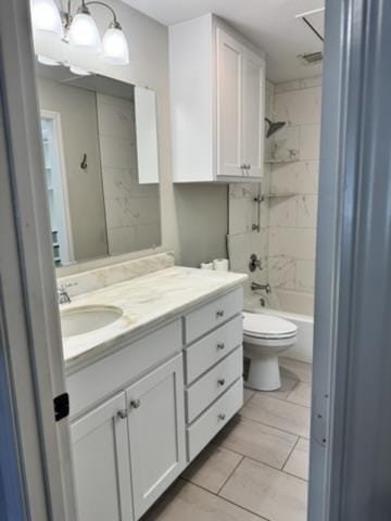 4347 Bellaire Drive S # 132S, Fort Worth TX 76109 - Photo 18