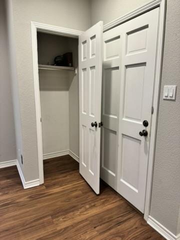 4347 Bellaire Drive S # 132S, Fort Worth TX 76109 - Photo 15