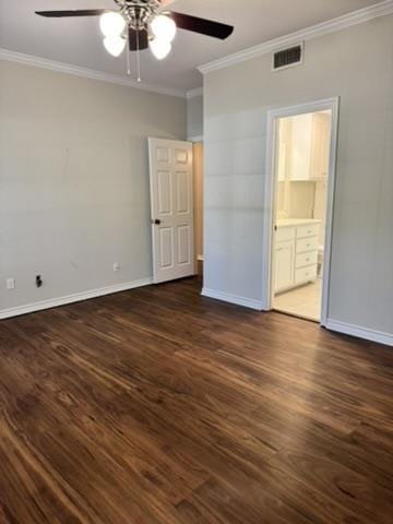 4347 Bellaire Drive S # 132S, Fort Worth TX 76109 - Photo 11