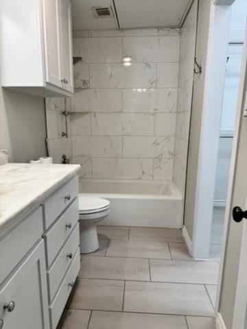 4347 Bellaire Drive S # 132S, Fort Worth TX 76109 - Photo 19