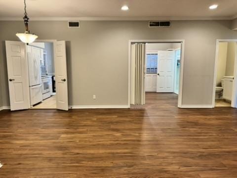 4347 Bellaire Drive S # 132S, Fort Worth TX 76109 - Photo 29