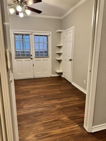 4347 Bellaire Drive S # 132S, Fort Worth TX 76109 - Photo 8
