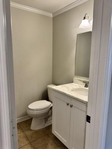 4347 Bellaire Drive S # 132S, Fort Worth TX 76109 - Photo 21