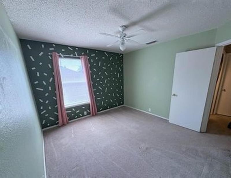 1149 Highland Station Drive, Saginaw TX 76131 - Photo 23