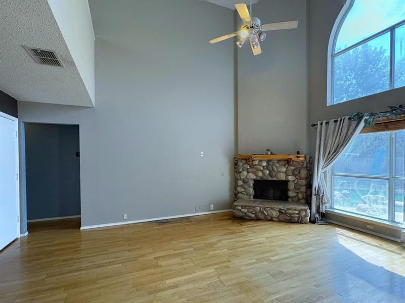 1149 Highland Station Drive, Saginaw TX 76131 - Photo 6