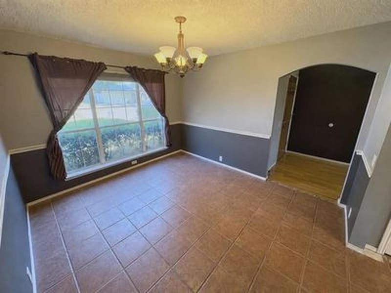 1149 Highland Station Drive, Saginaw TX 76131 - Photo 12
