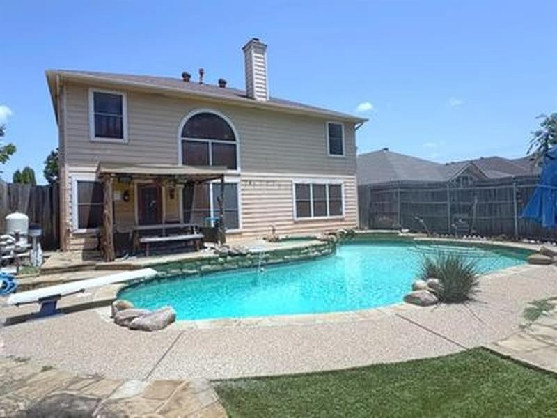 1149 Highland Station Drive, Saginaw TX 76131 - Photo 26