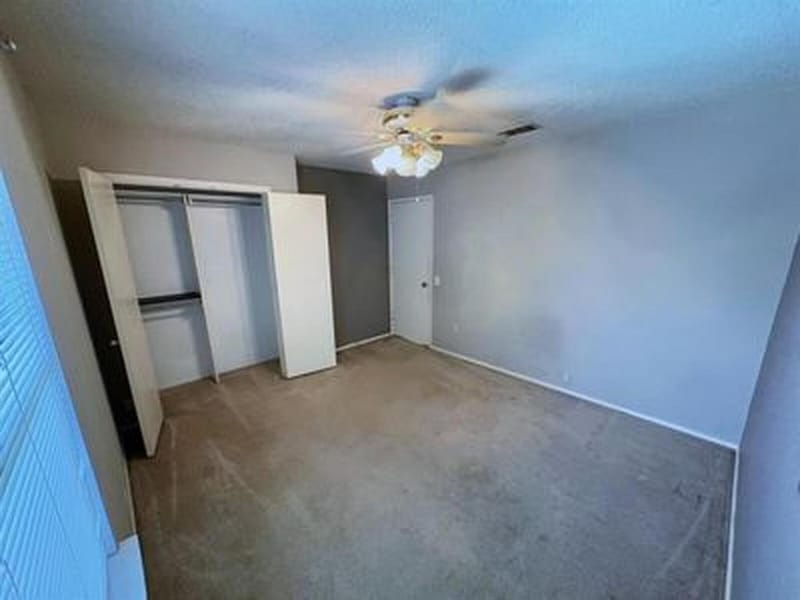 1149 Highland Station Drive, Saginaw TX 76131 - Photo 22