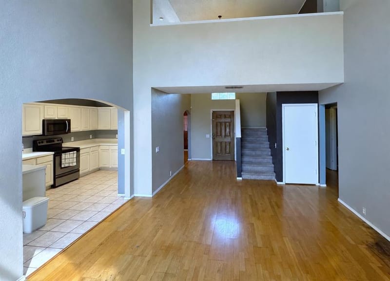 1149 Highland Station Drive, Saginaw TX 76131 - Photo 7