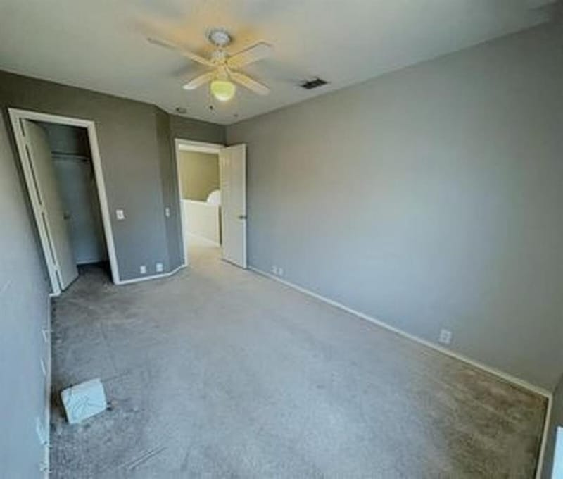 1149 Highland Station Drive, Saginaw TX 76131 - Photo 20
