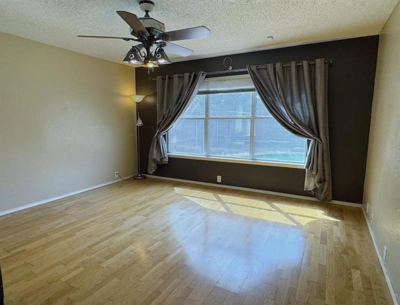 1149 Highland Station Drive, Saginaw TX 76131 - Photo 9