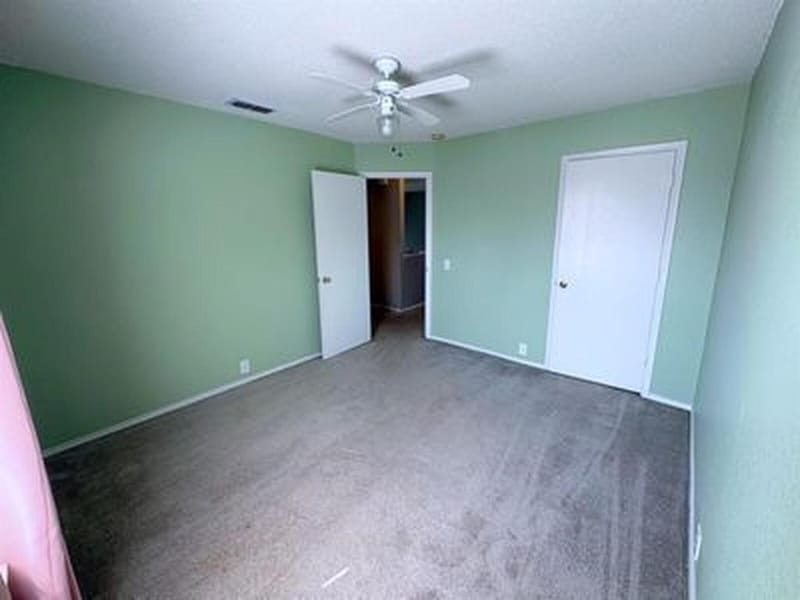1149 Highland Station Drive, Saginaw TX 76131 - Photo 24