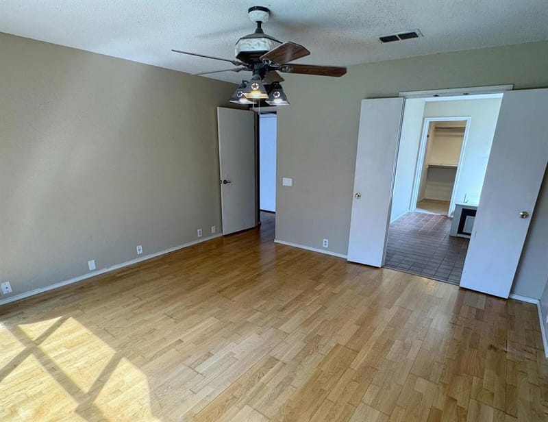 1149 Highland Station Drive, Saginaw TX 76131 - Photo 30